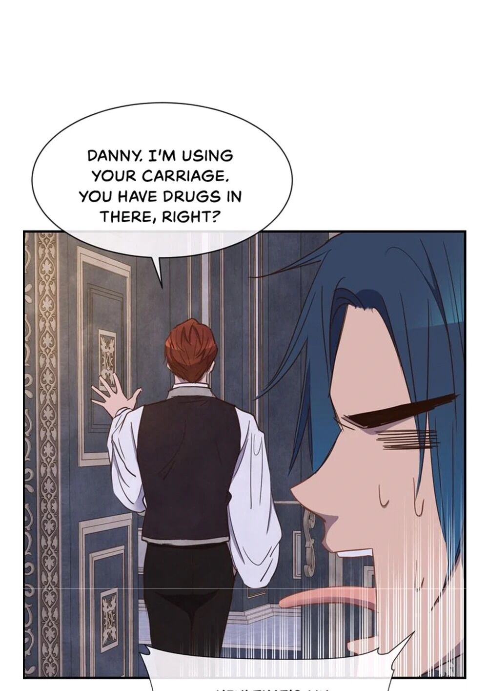 Page 57 of Chapter 21