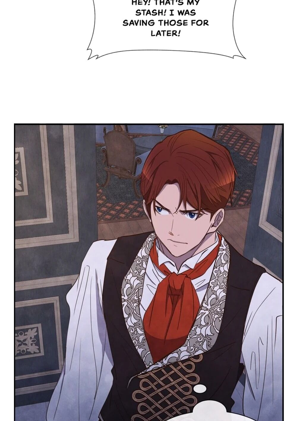 Page 58 of Chapter 21