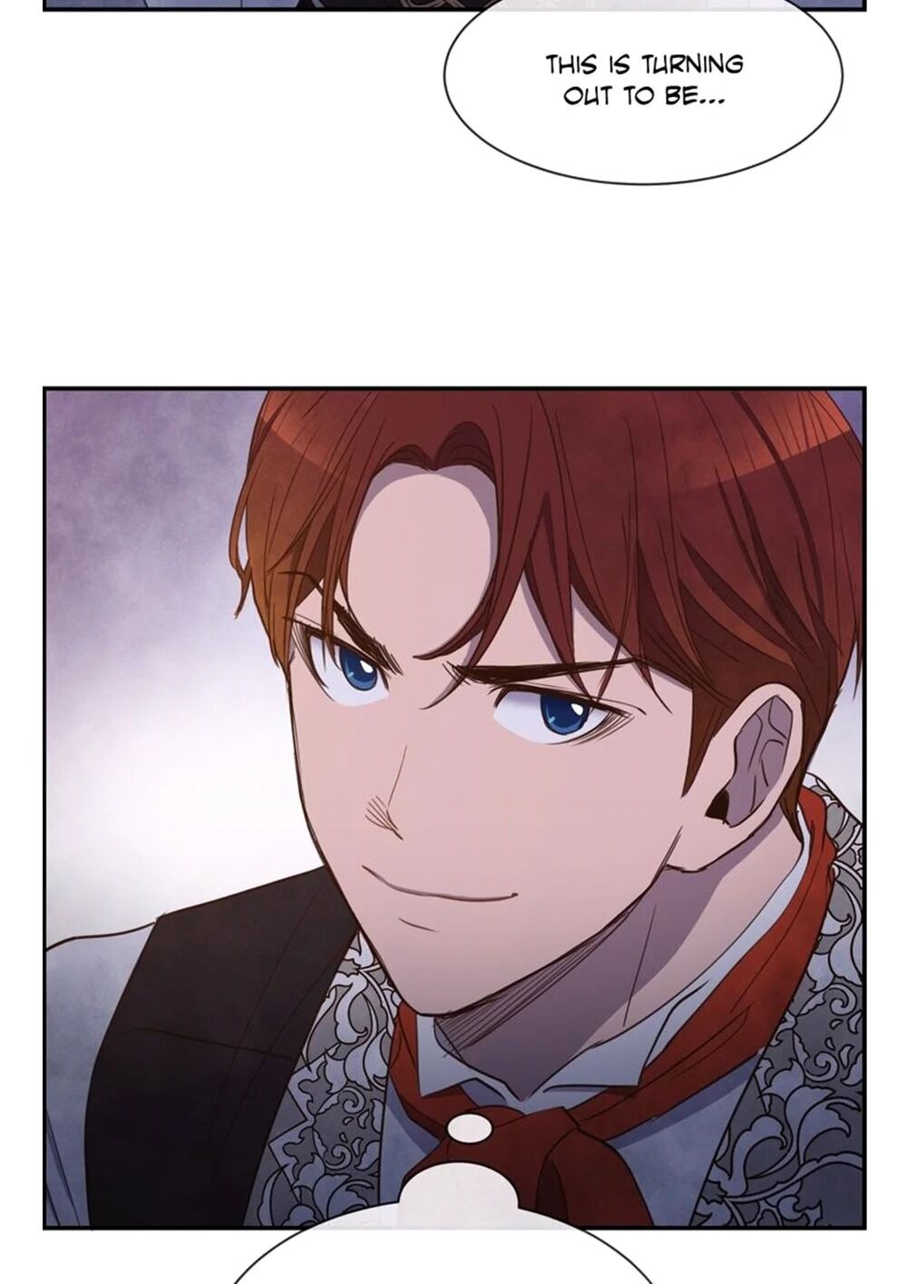 Page 59 of Chapter 21