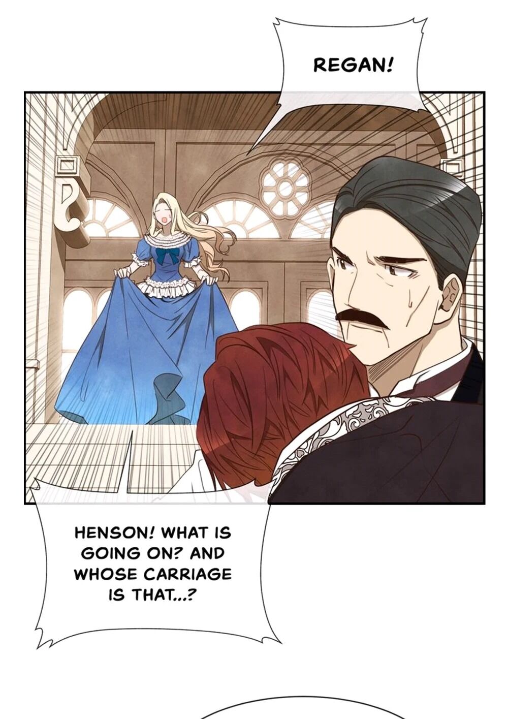 Page 2 of Chapter 22