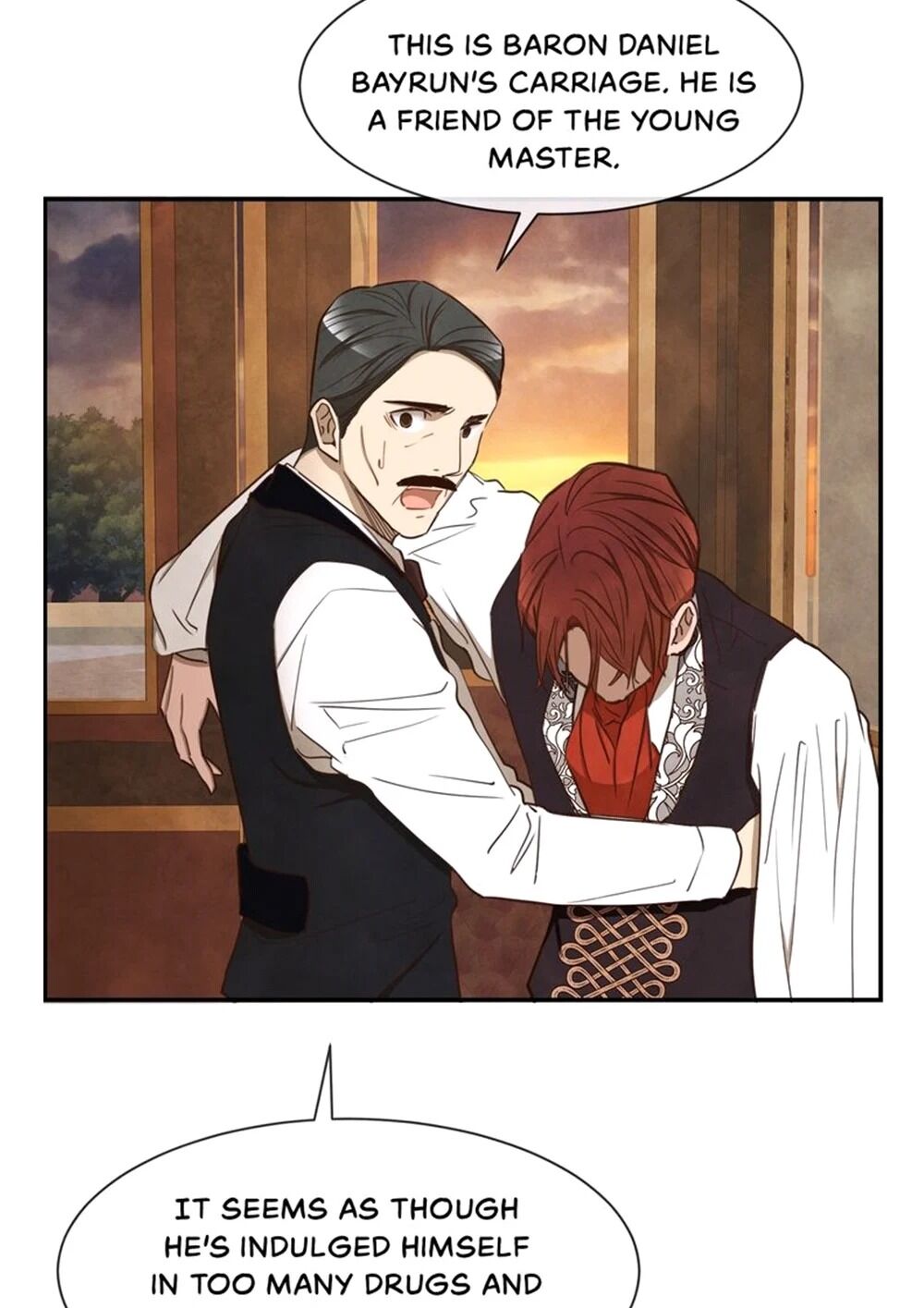 Page 3 of Chapter 22