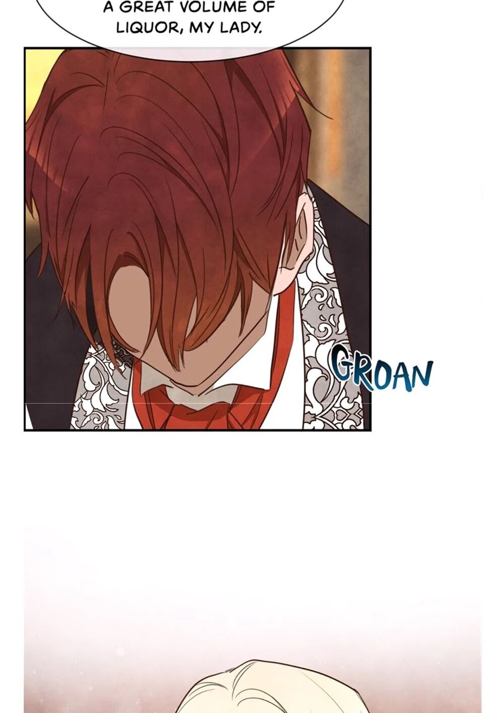 Page 4 of Chapter 22