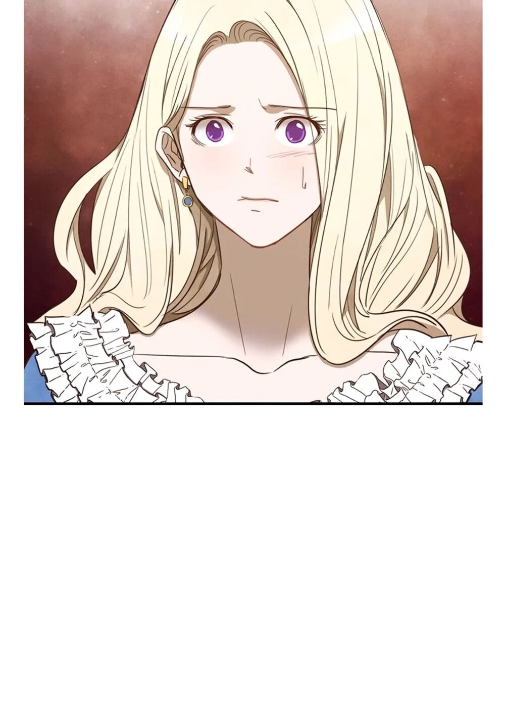 Page 5 of Chapter 22