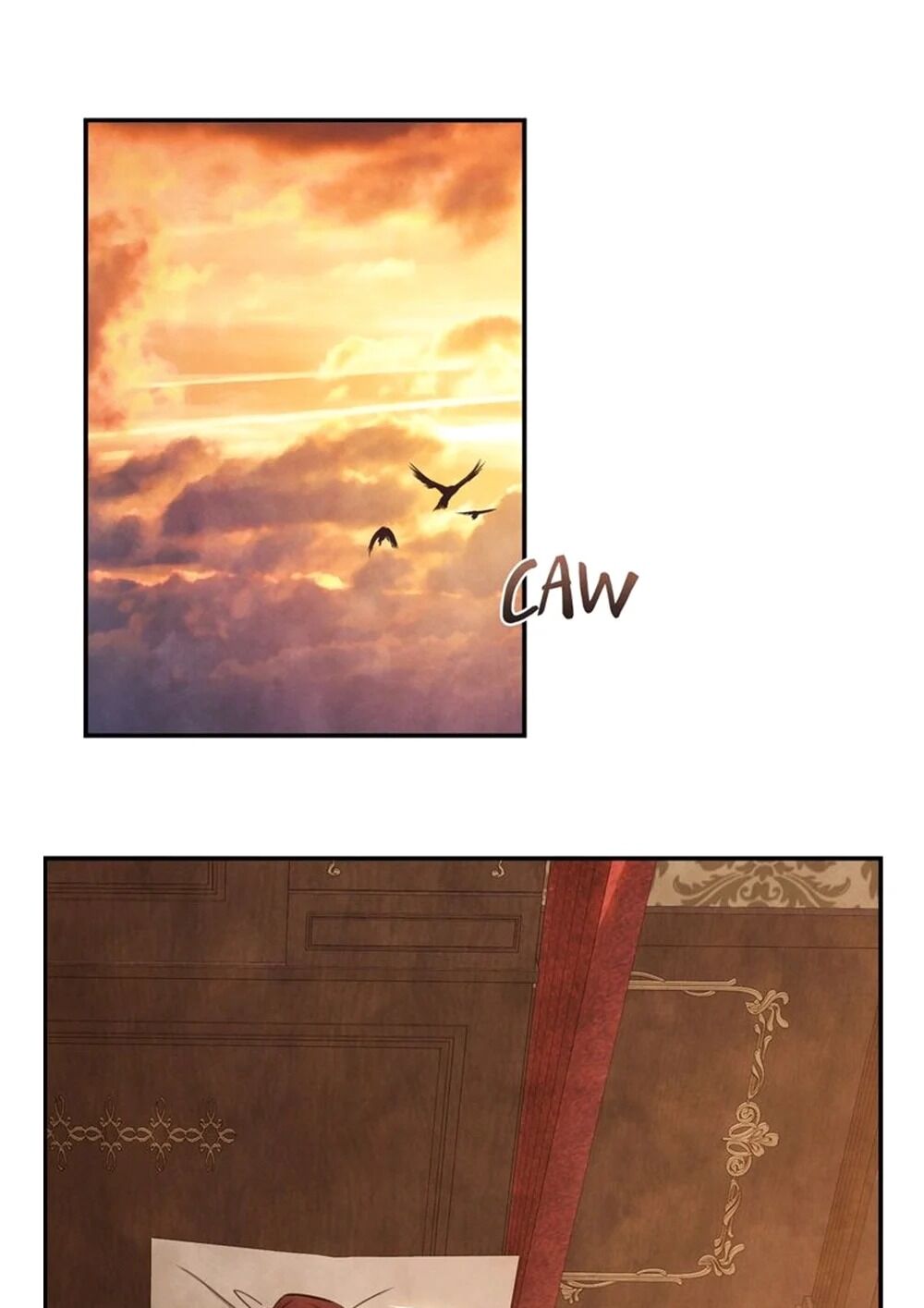 Page 6 of Chapter 22