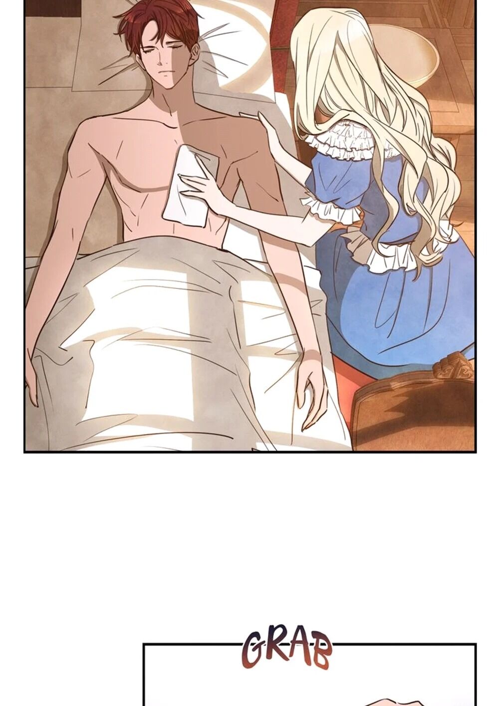 Page 7 of Chapter 22