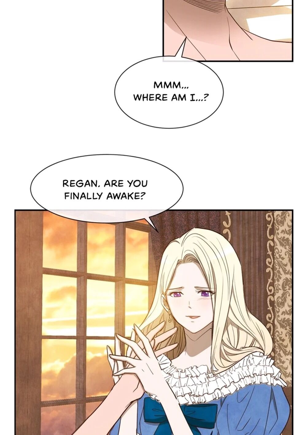 Page 9 of Chapter 22
