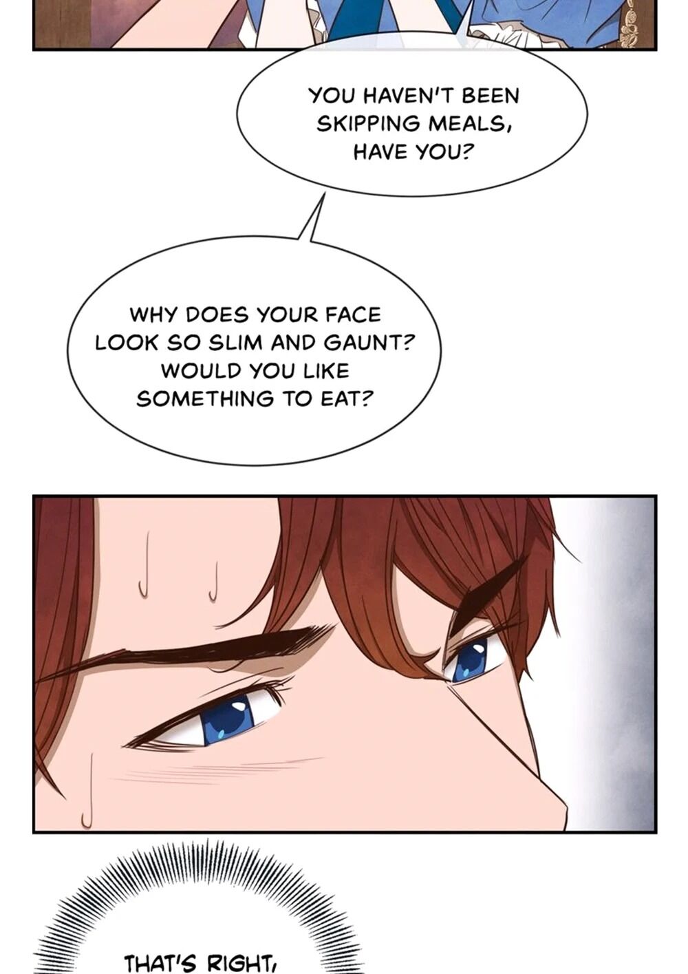 Page 10 of Chapter 22