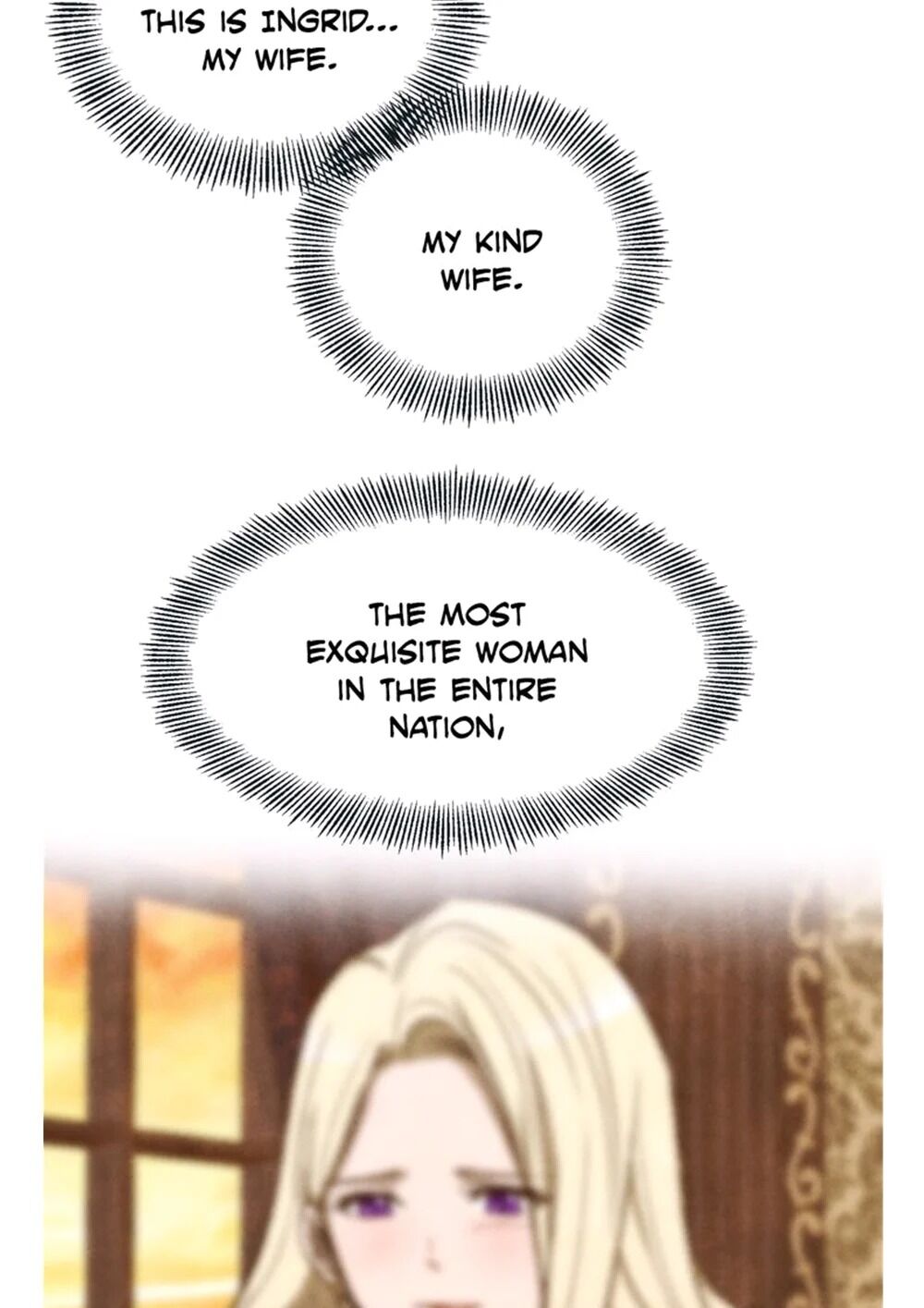 Page 11 of Chapter 22