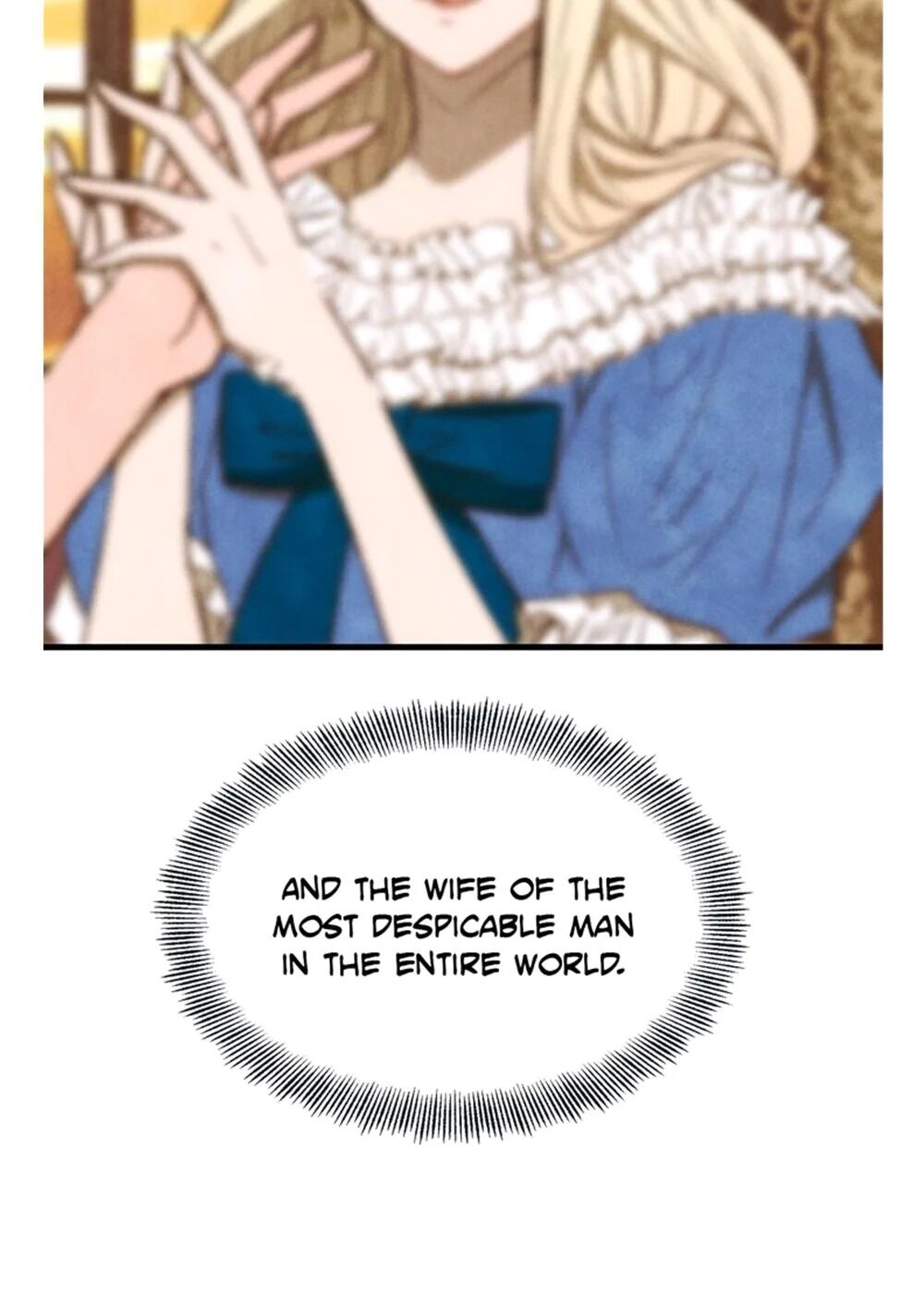 Page 12 of Chapter 22