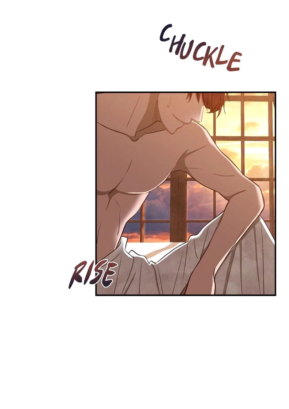 Page 13 of Chapter 22