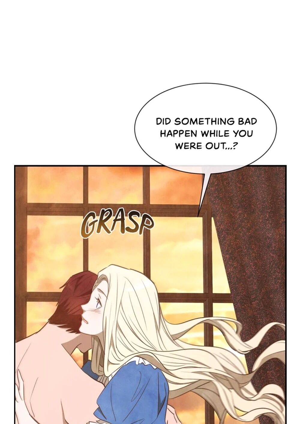 Page 14 of Chapter 22