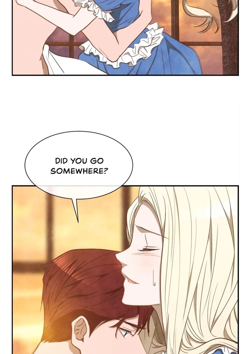 Page 15 of Chapter 22
