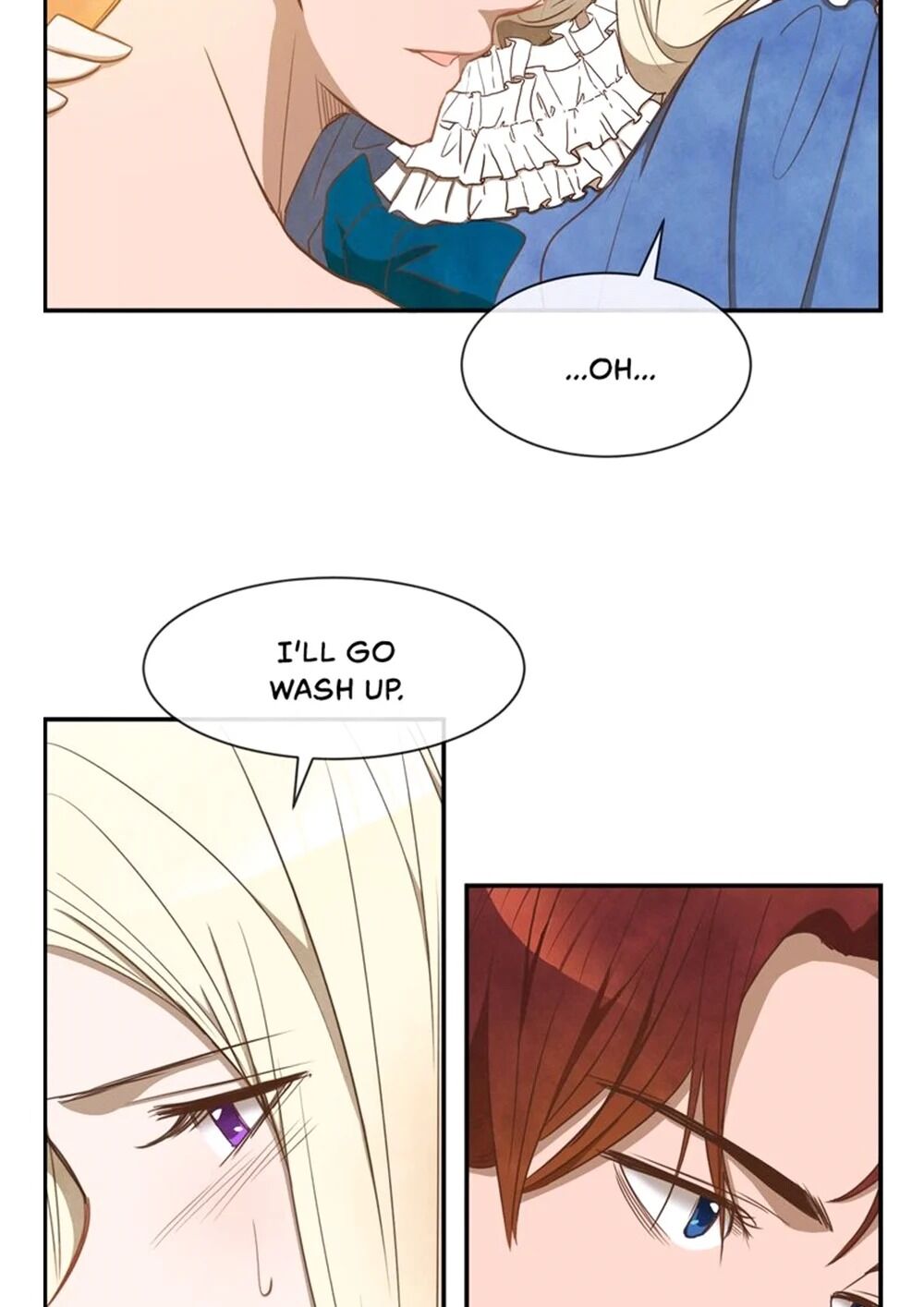 Page 16 of Chapter 22