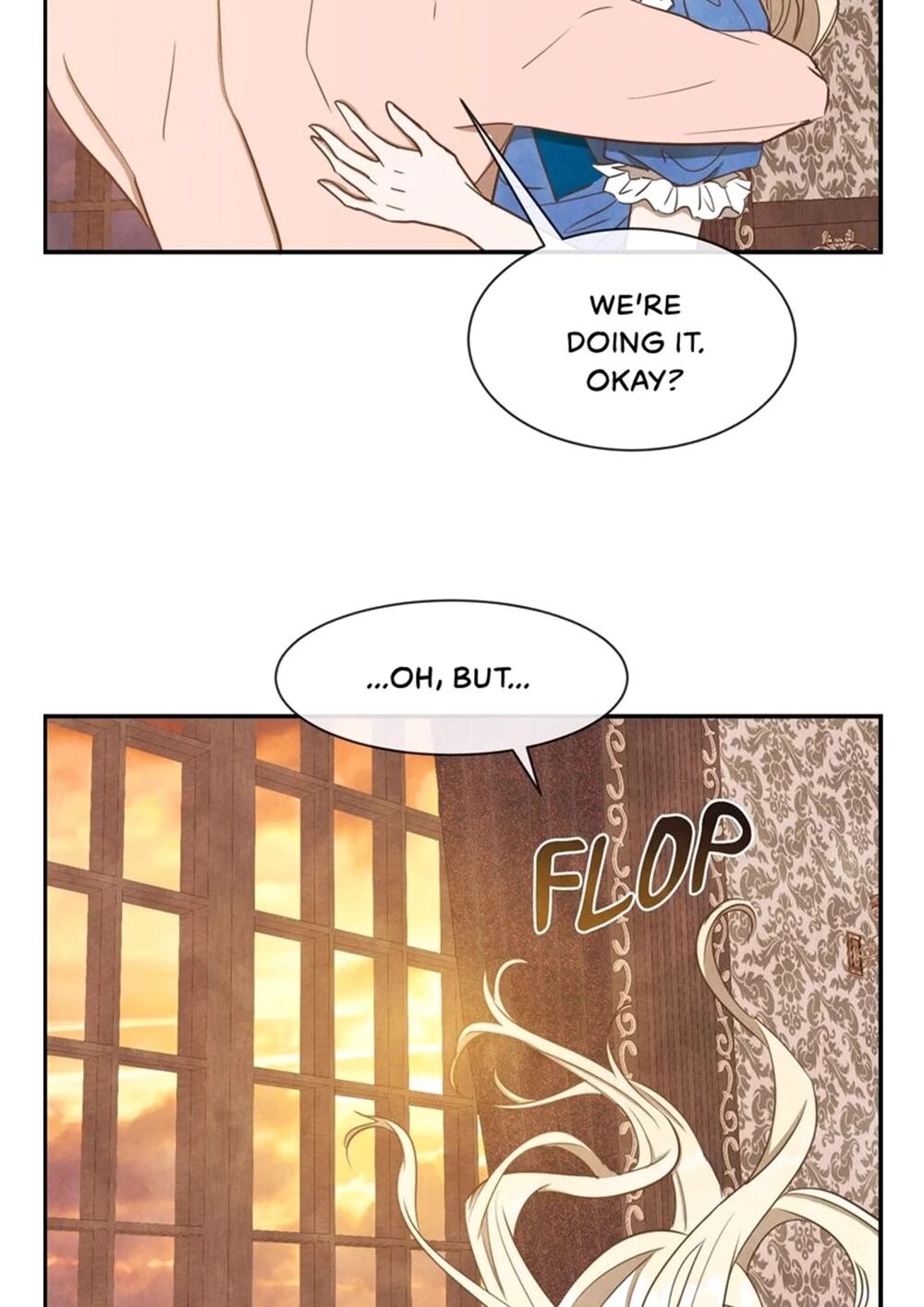 Page 18 of Chapter 22