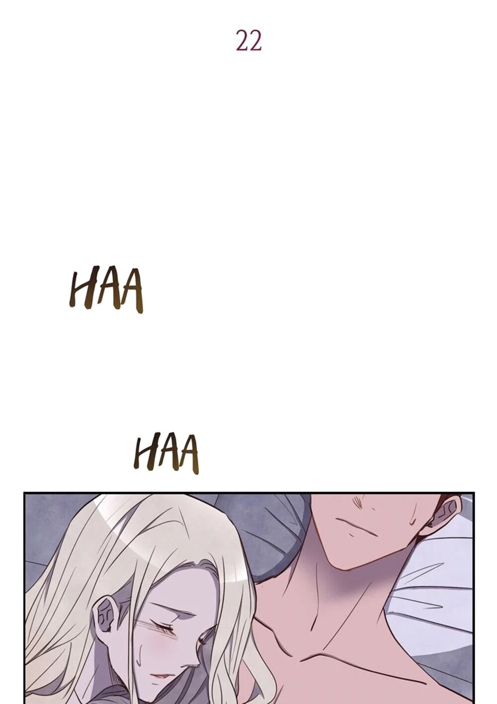 Page 21 of Chapter 22