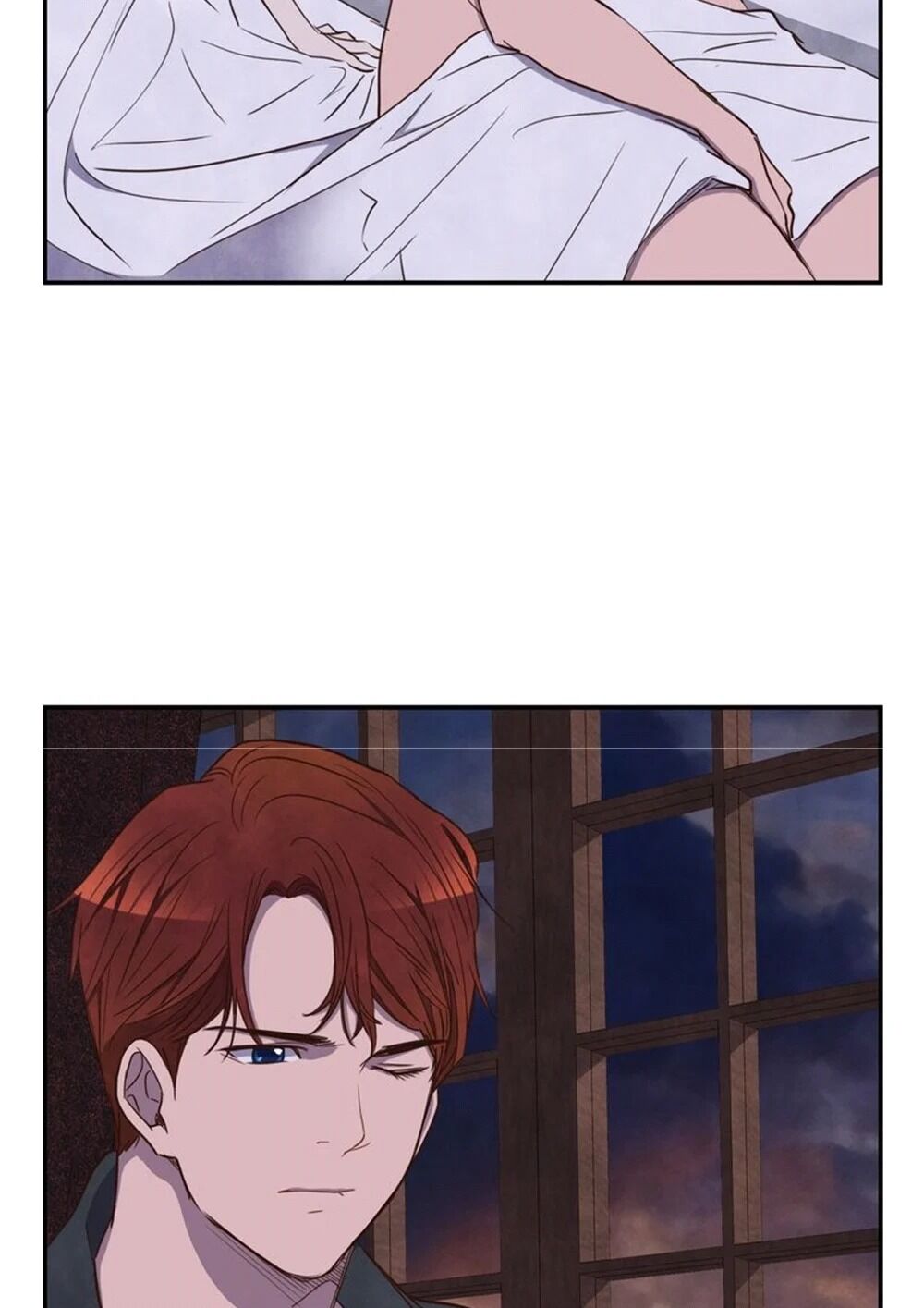 Page 23 of Chapter 22