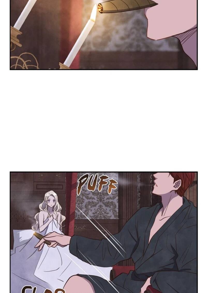 Page 25 of Chapter 22