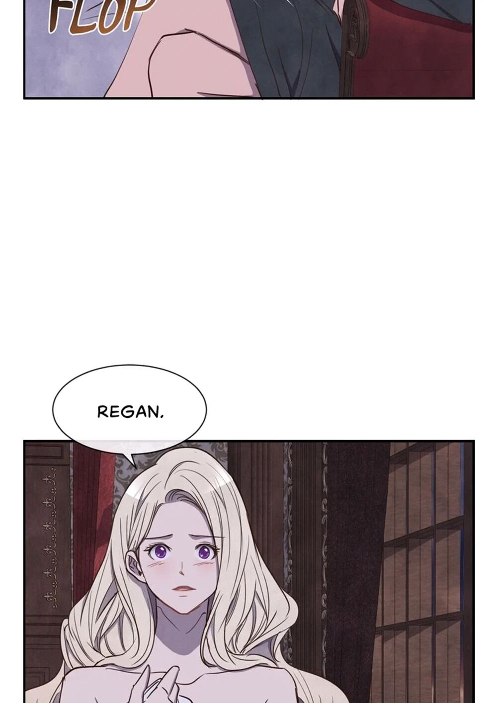 Page 26 of Chapter 22