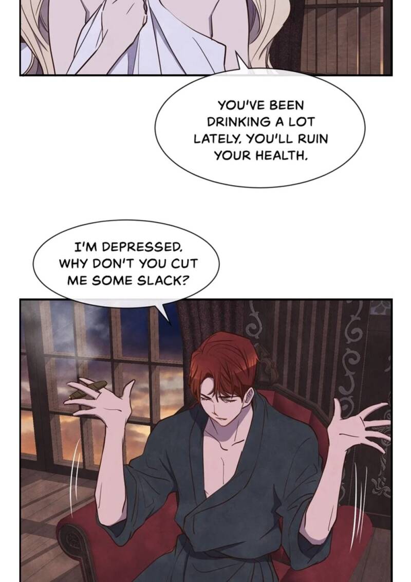 Page 27 of Chapter 22