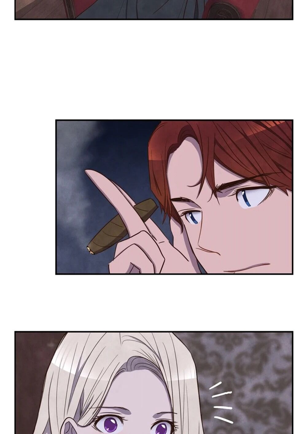 Page 28 of Chapter 22