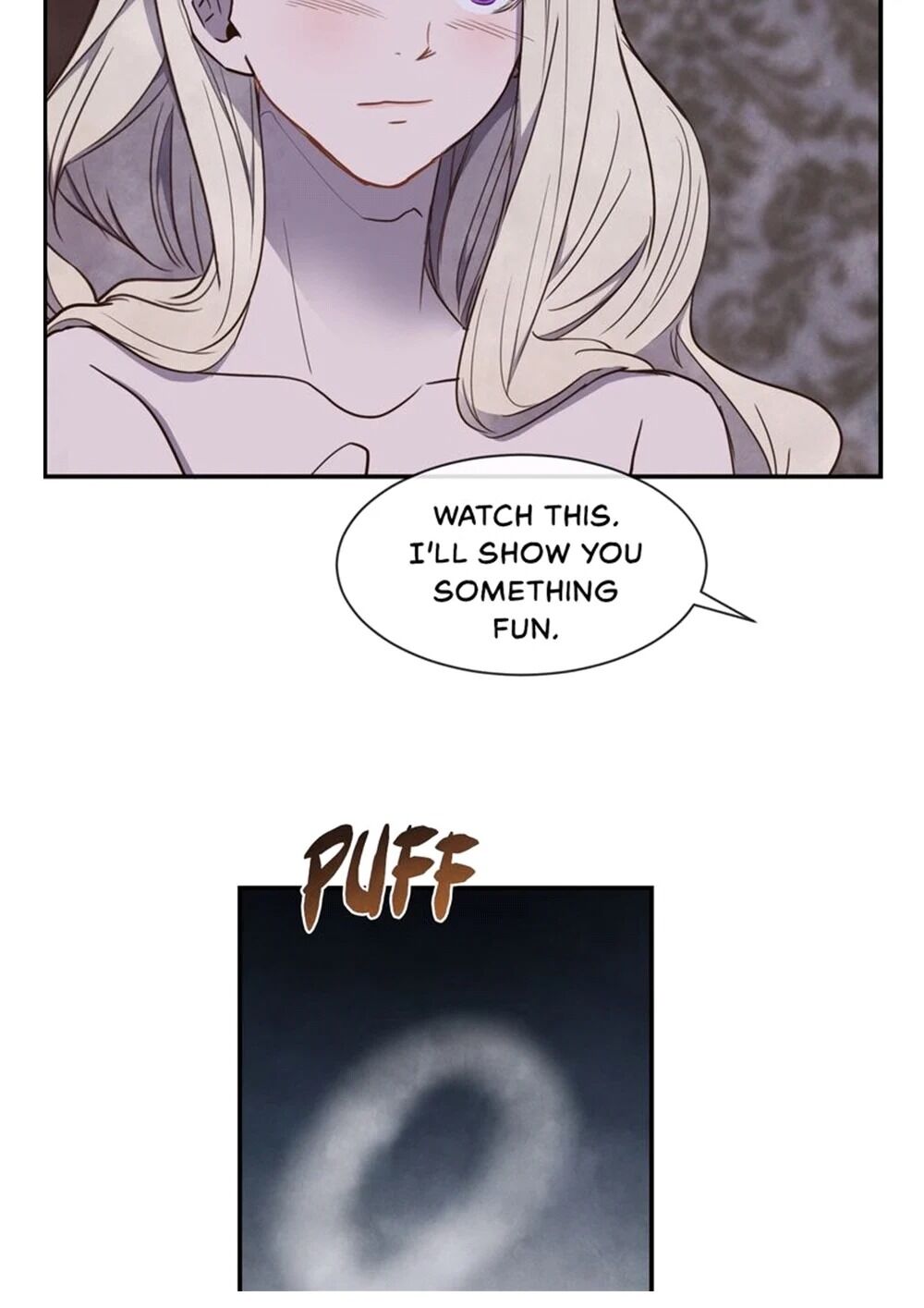 Page 29 of Chapter 22