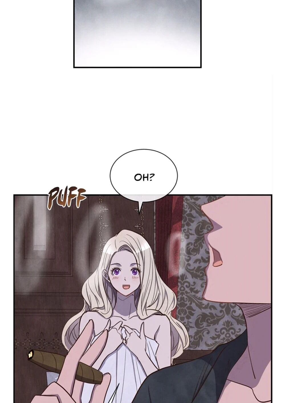 Page 30 of Chapter 22