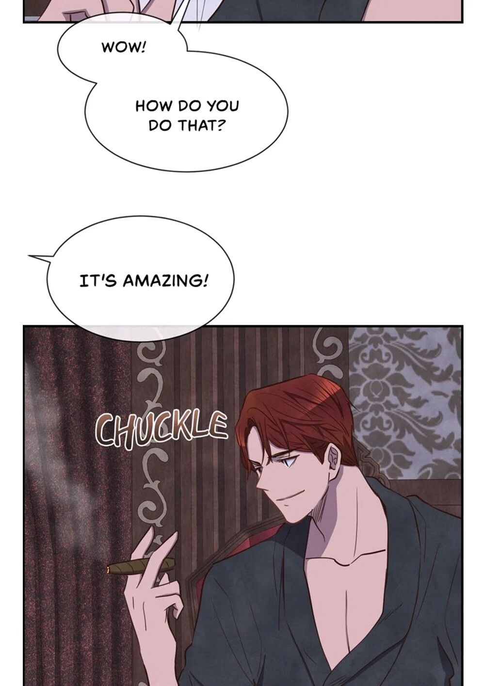 Page 31 of Chapter 22