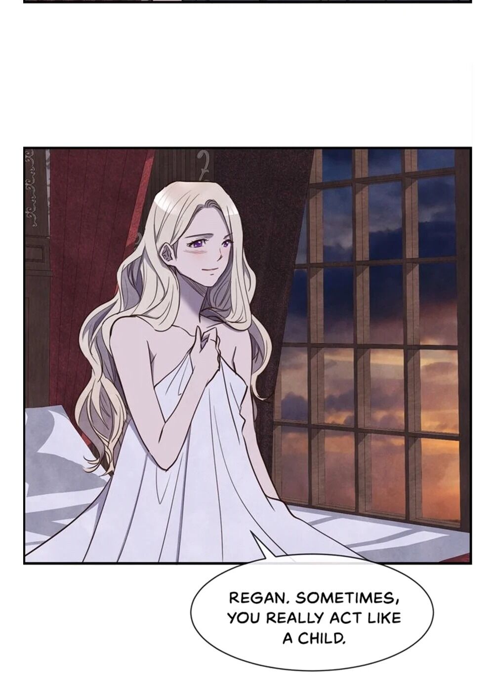 Page 32 of Chapter 22