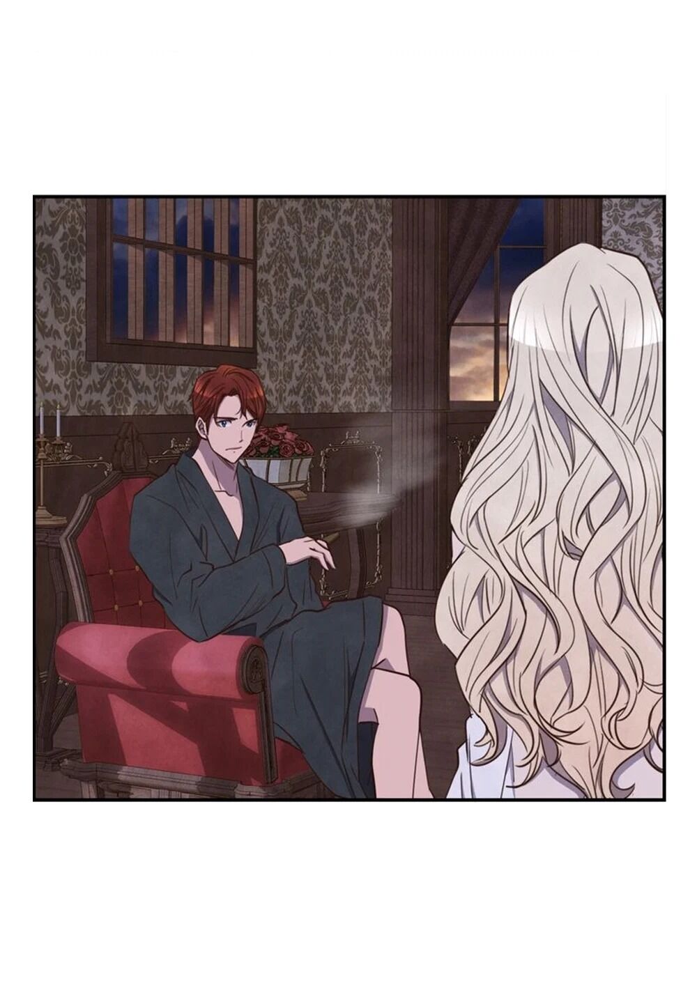 Page 33 of Chapter 22