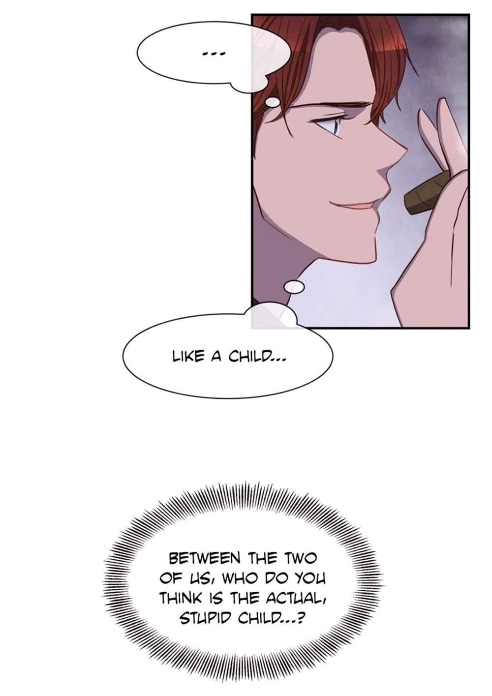 Page 34 of Chapter 22