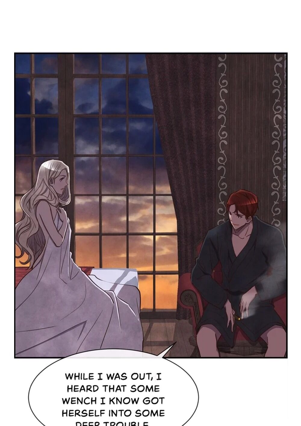 Page 35 of Chapter 22