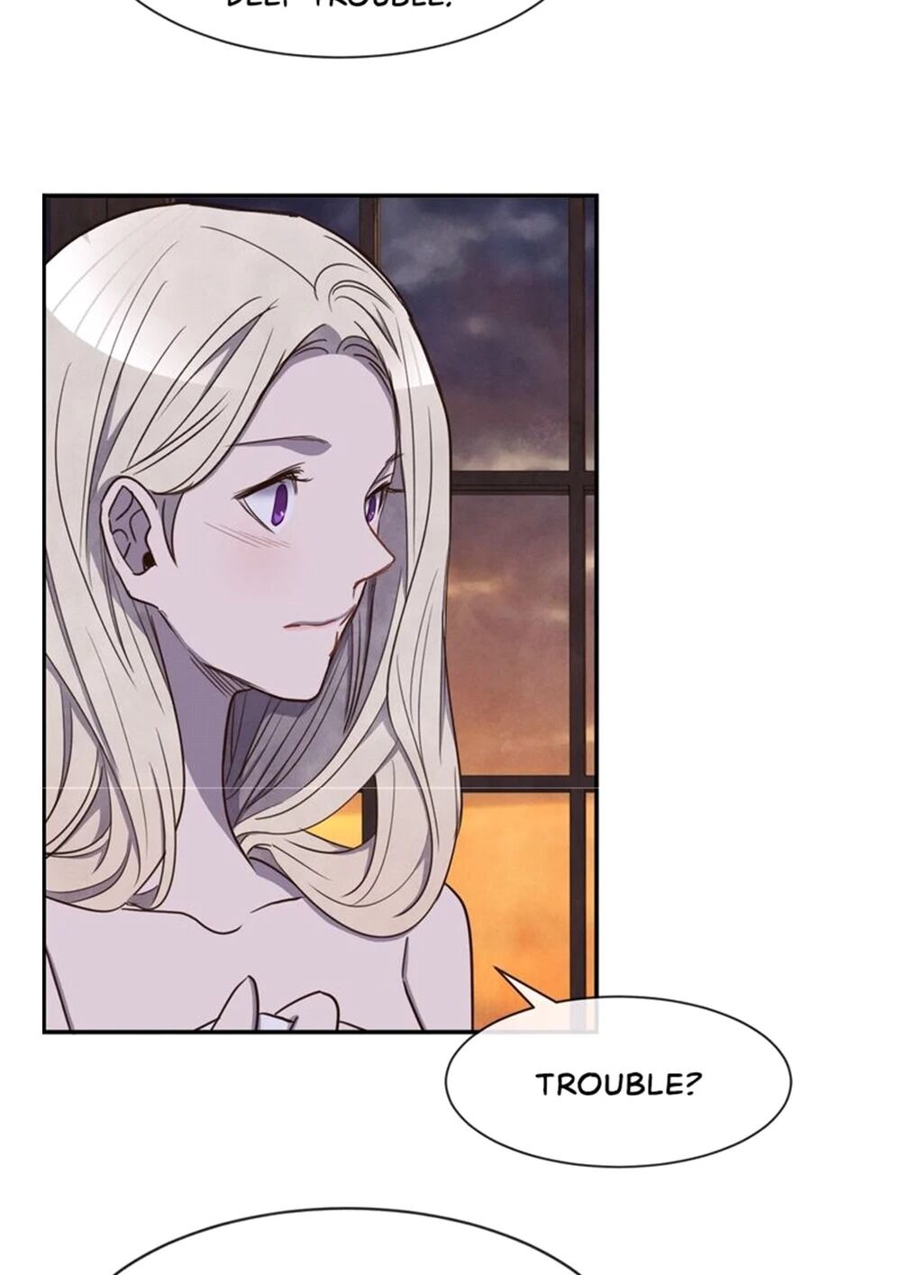 Page 36 of Chapter 22