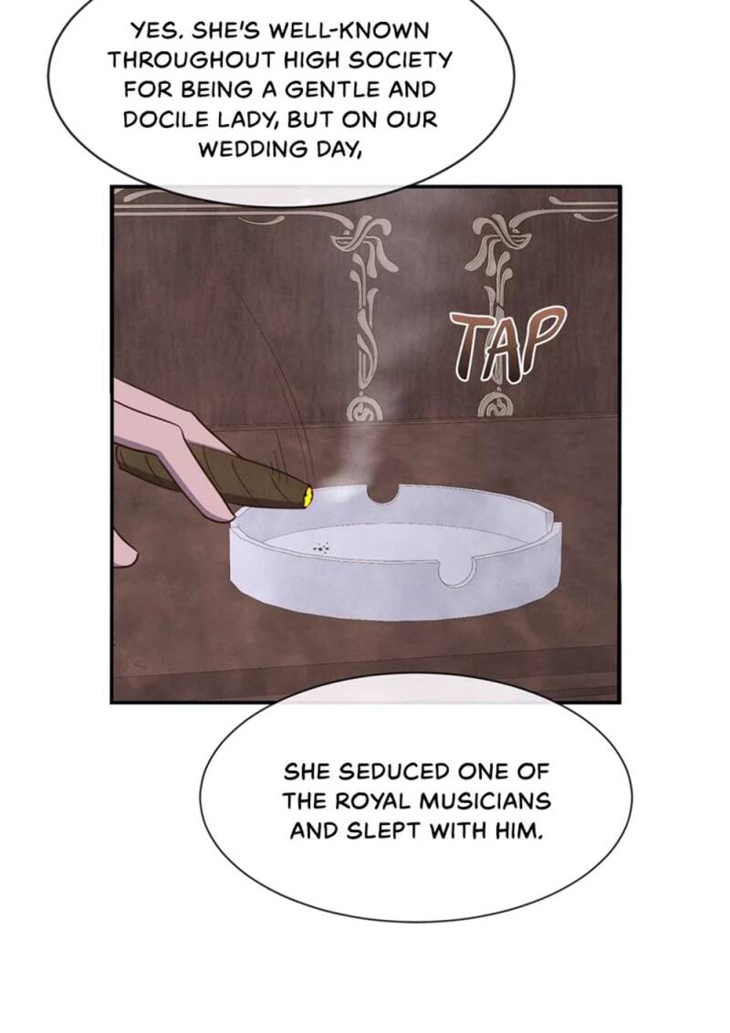 Page 37 of Chapter 22