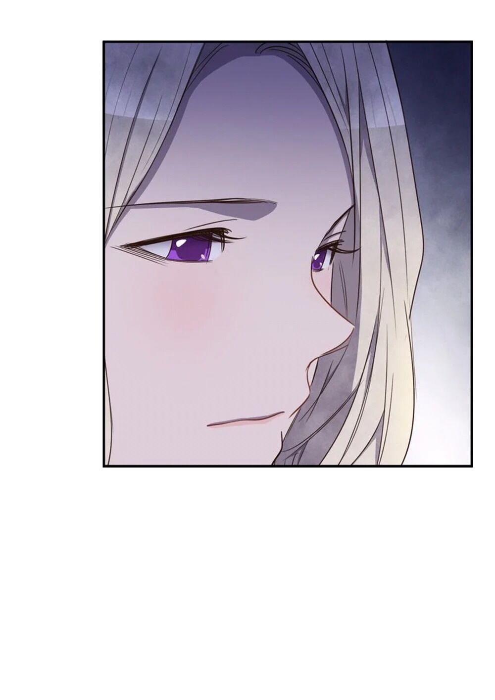 Page 38 of Chapter 22
