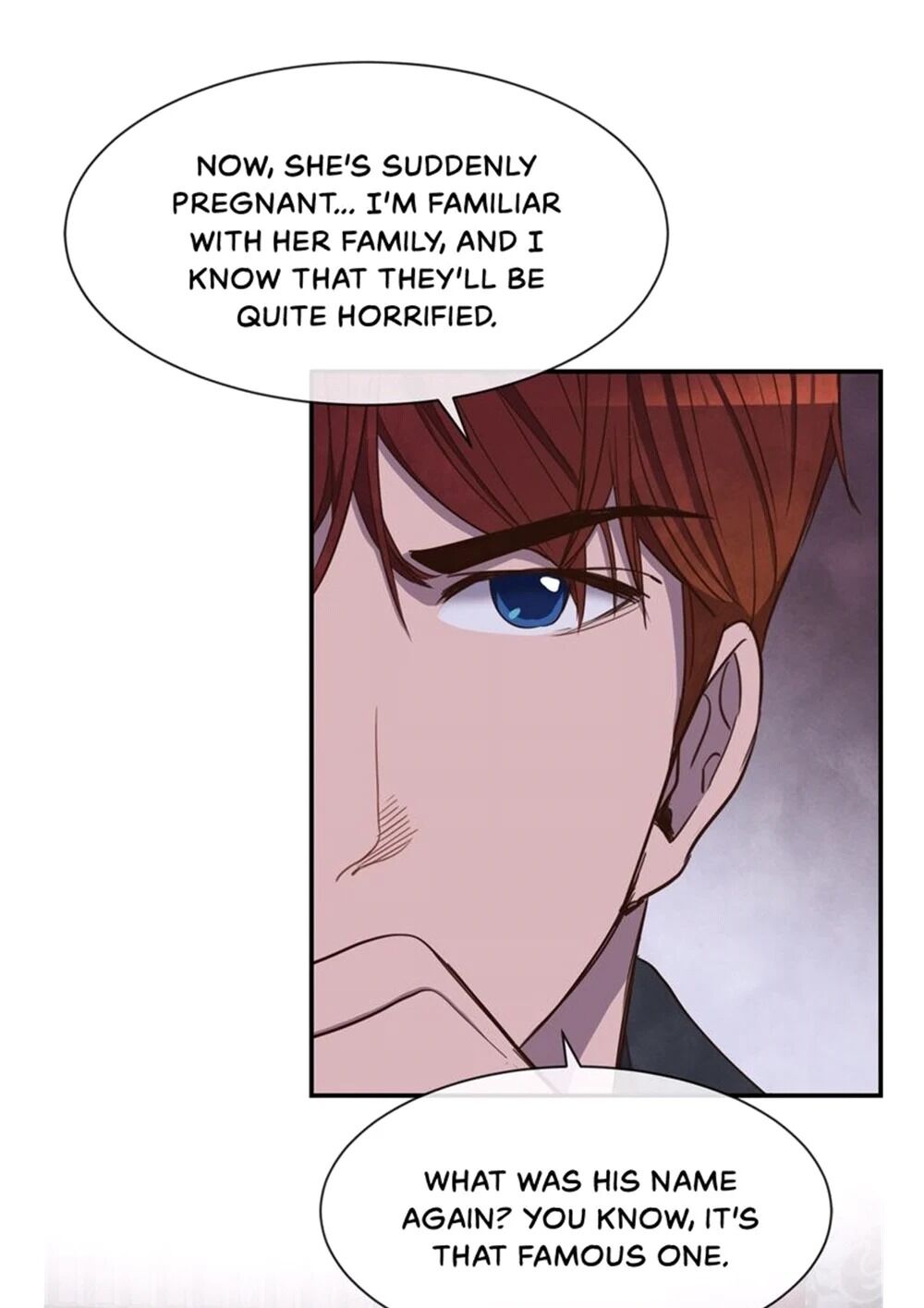 Page 39 of Chapter 22