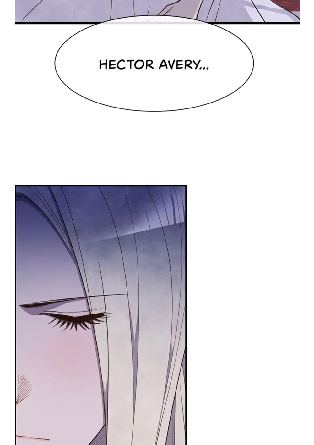Page 41 of Chapter 22