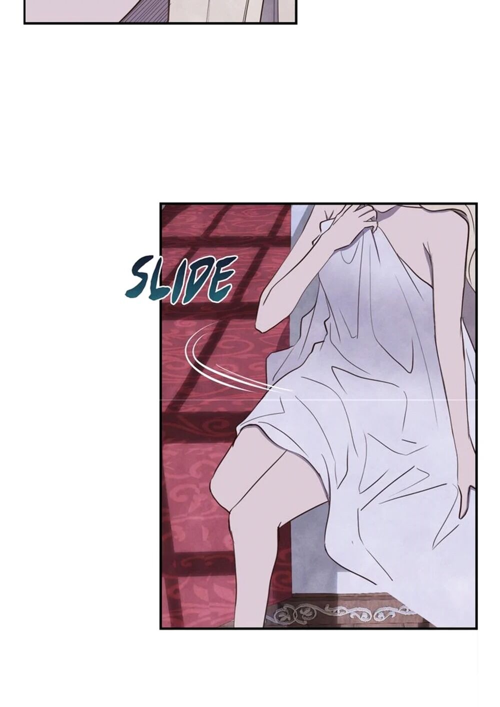 Page 42 of Chapter 22