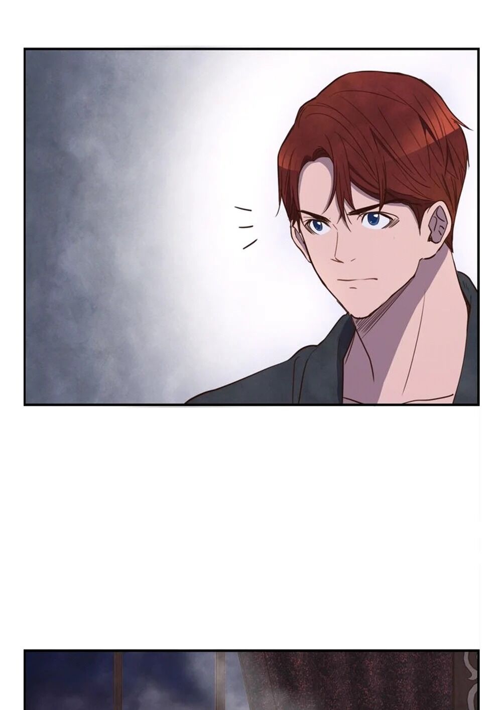 Page 43 of Chapter 22