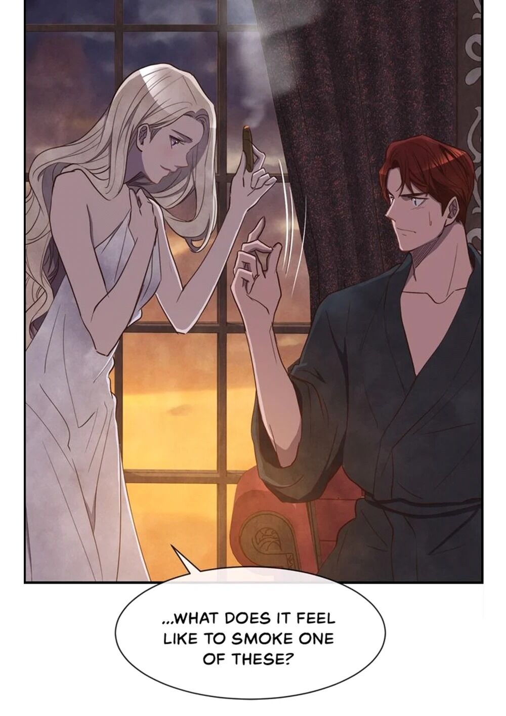 Page 44 of Chapter 22