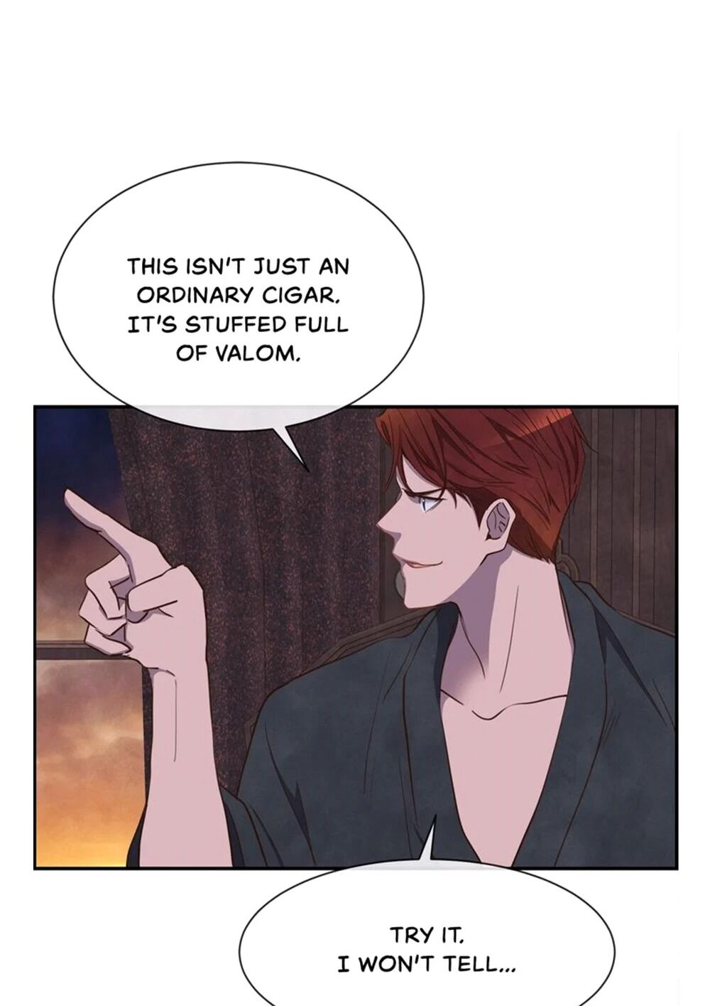 Page 45 of Chapter 22