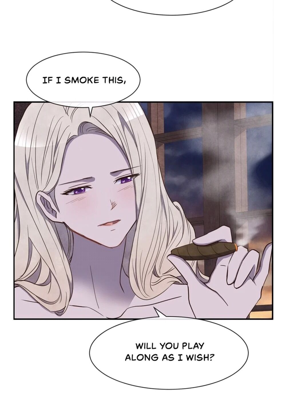 Page 46 of Chapter 22