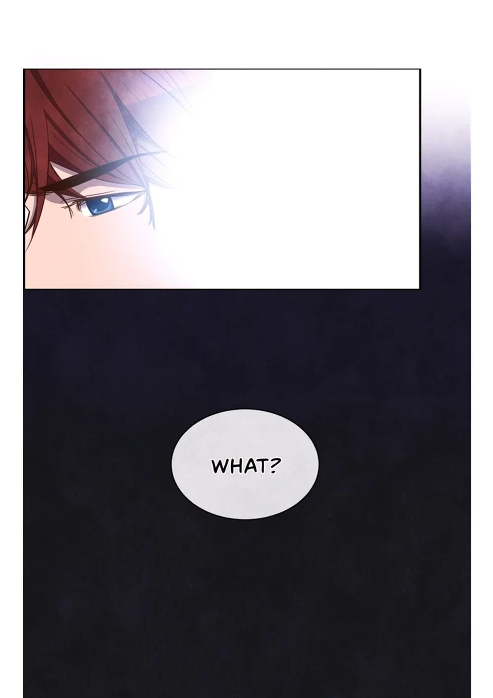 Page 47 of Chapter 22