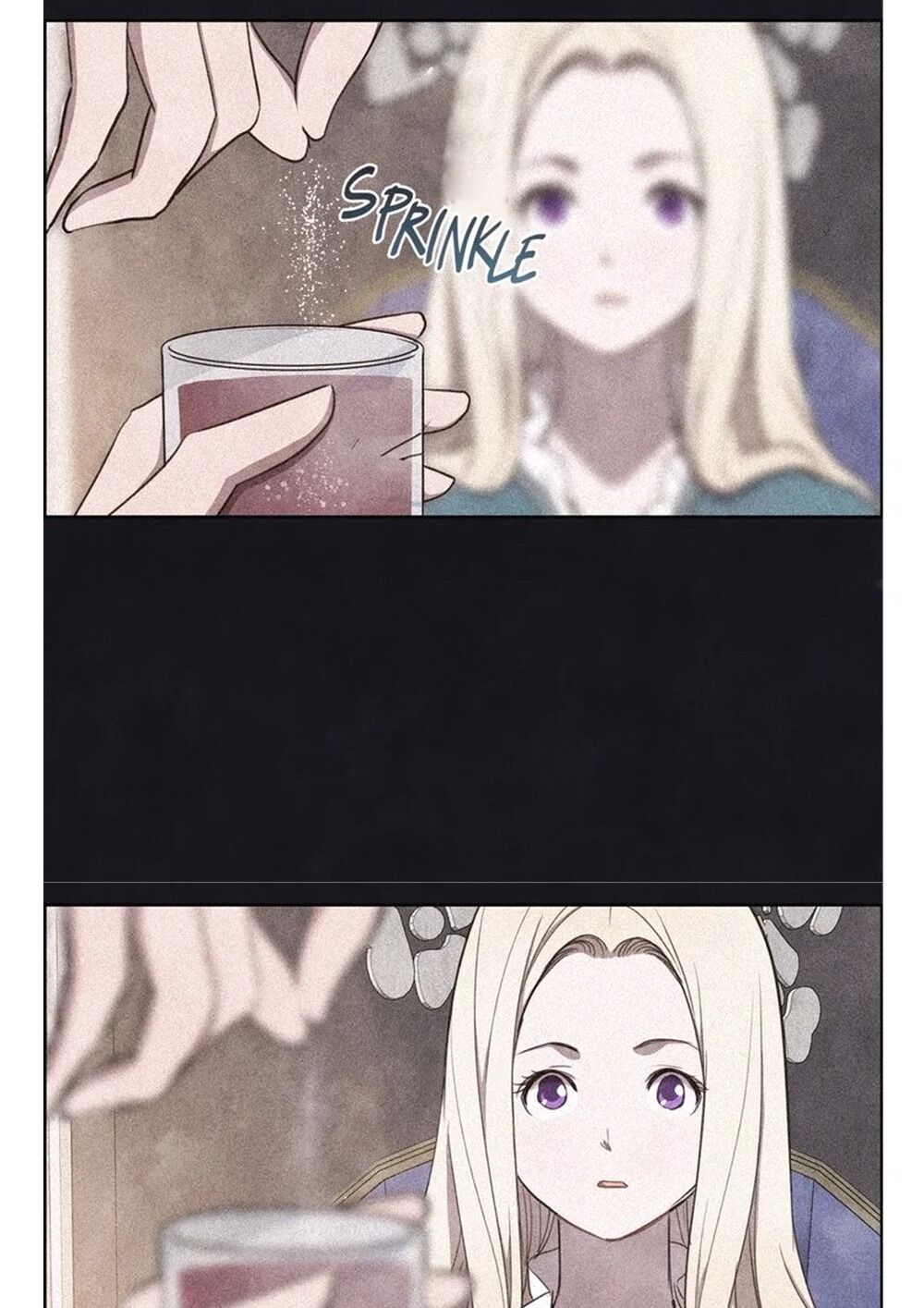 Page 48 of Chapter 22