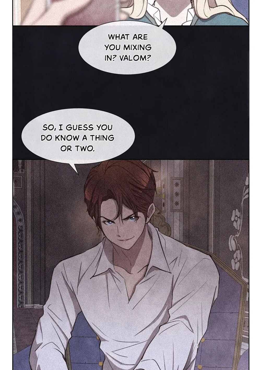 Page 49 of Chapter 22