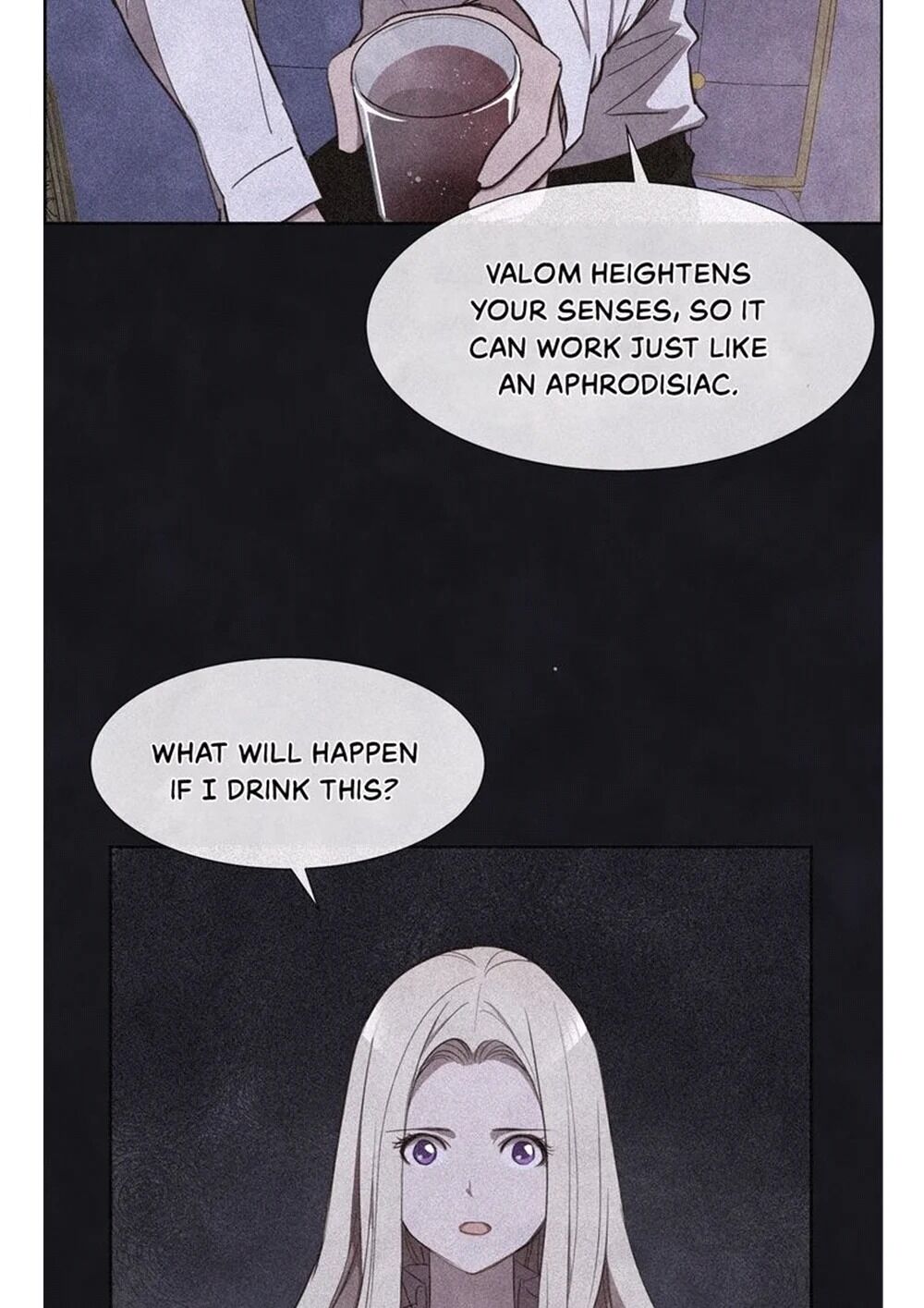 Page 50 of Chapter 22