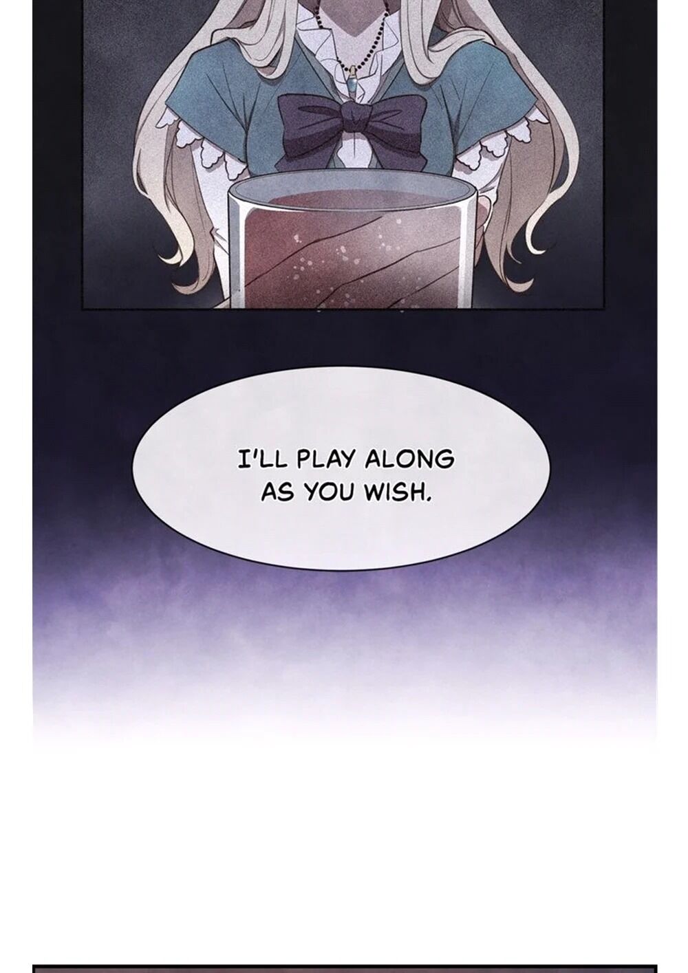 Page 51 of Chapter 22
