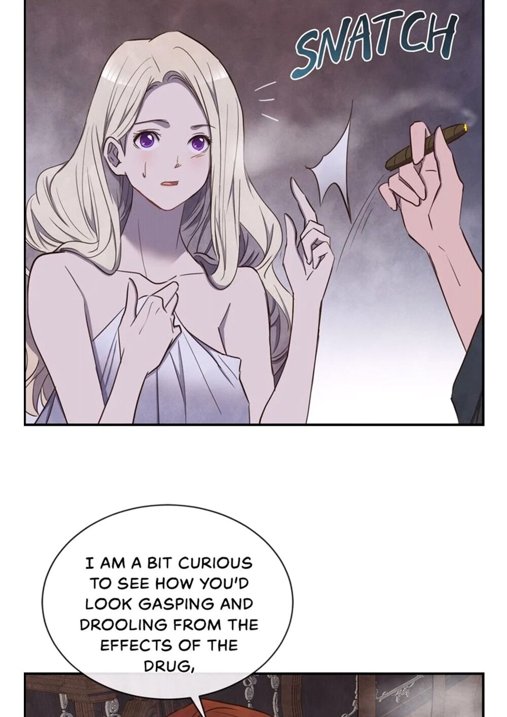 Page 52 of Chapter 22