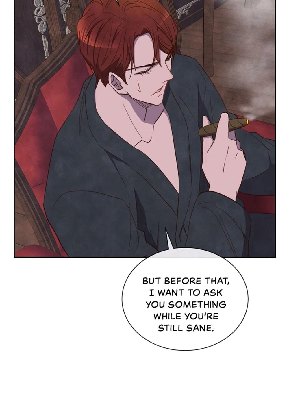 Page 53 of Chapter 22