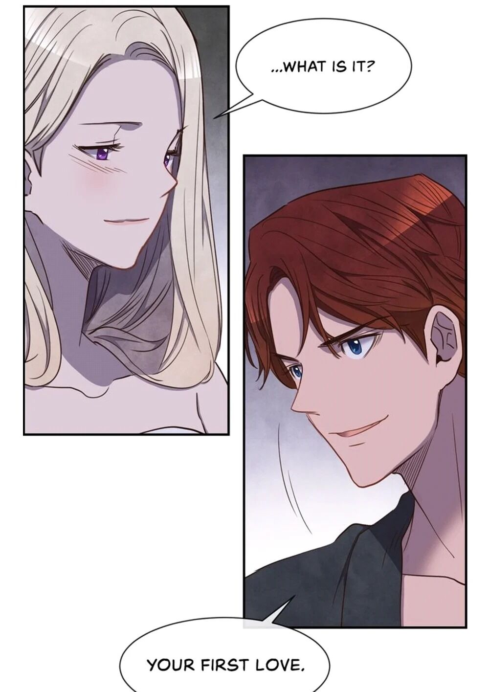 Page 54 of Chapter 22