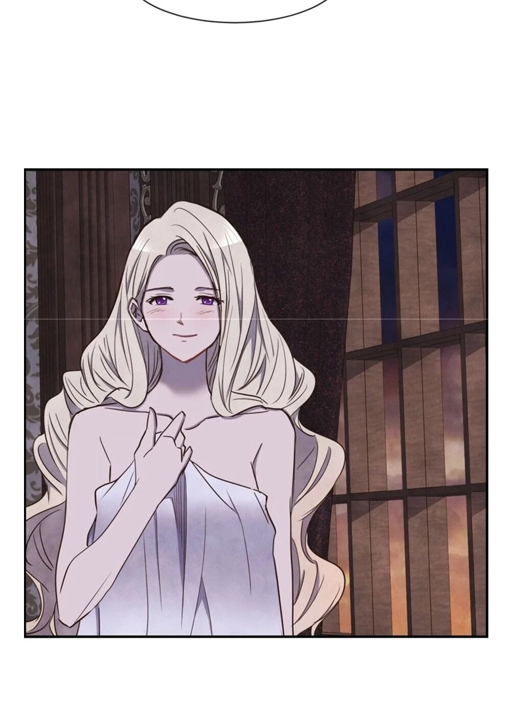 Page 55 of Chapter 22
